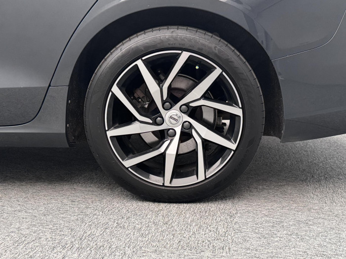 Volvo V60 D4 MOMENTUM AUT 2.0 d Momentum