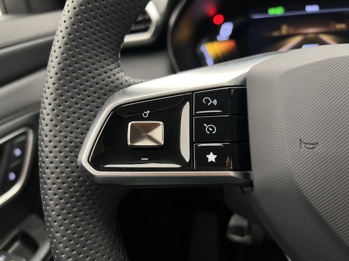 MG ZS 1.5 ICE ELEGANCE CZ 1.maj. 1.5 Elegance