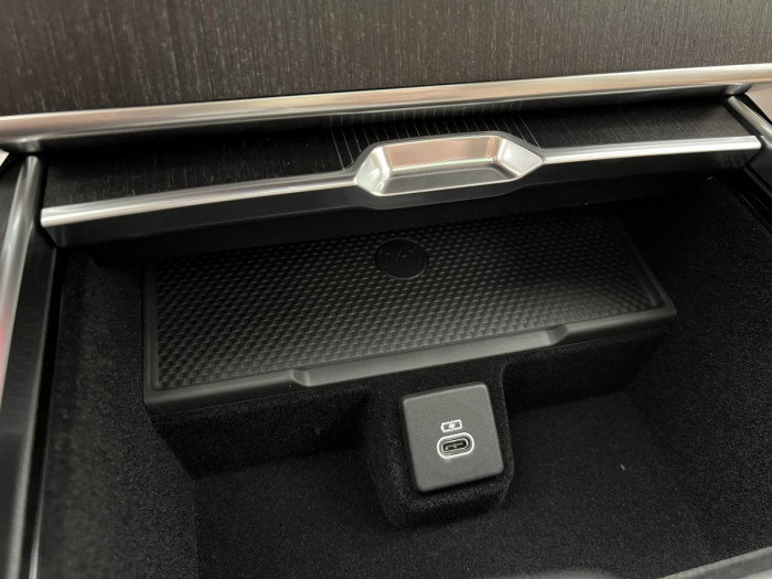 Land Rover Range Rover D350 AUTOBIOGRAPHY REZERVACE 3.0 d