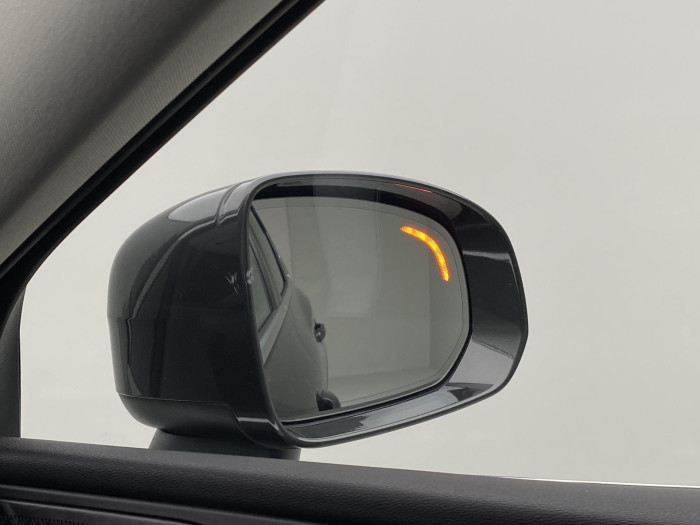 Volvo XC60 B4 AWD DARK PLUS AUT