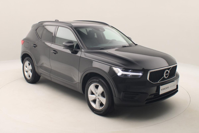 Volvo XC40 D3 MOMENTUM 1.maj 2.0 d Momentum