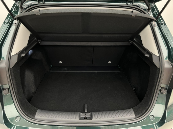 MG ZS 1.5 EXCITE CZ 1.maj.