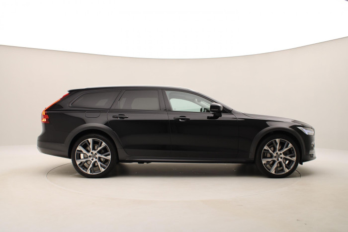 Volvo V90 CC B5 AWD ULTIMATE BRIGHT AUT 2.0 CC CC