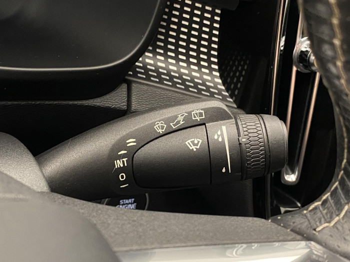 Volvo XC40 D4 AWD R-DESIGN AUT 2.0 d