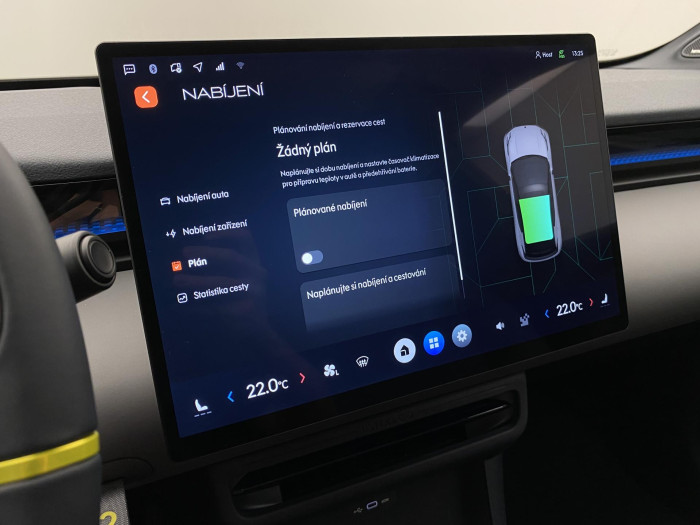 Lynk & Co 02 MORE EV