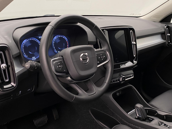 Volvo XC40 T3 MOMENTUM AUT 1.5 Momentum