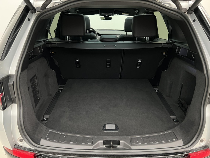 Land Rover Discovery Sport P300e DYNAMIC SE REZERVACE 1.5 Dynamic SE