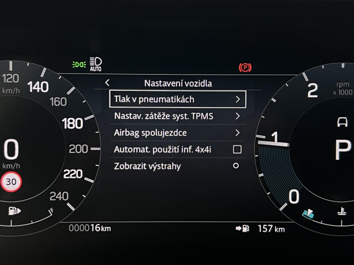 Land Rover Discovery Sport D200 DYNAMIC SE AWD Aut 2.0 d Dynamic SE