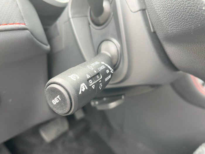 MG ZS EV EXCITE 70kWh REZERVACE!