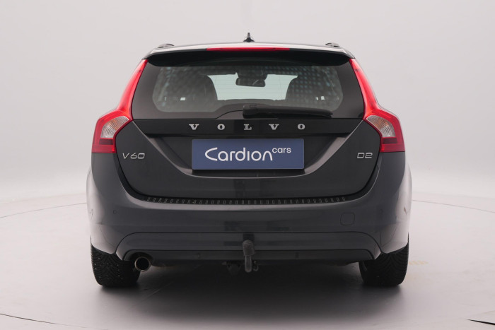 Volvo V60 D2 MOMENTUM NAV 1.6 d Momentum