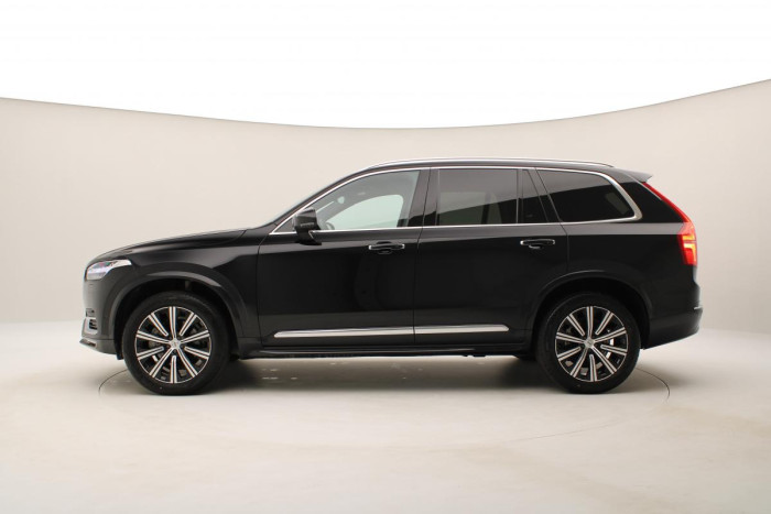 Volvo XC90 B5 AWD PLUS BRIGHT AUT 1.maj.