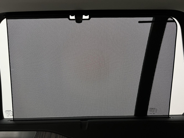 Volvo XC90 T8 AWD RECHARGE ULTRA BRIGHT