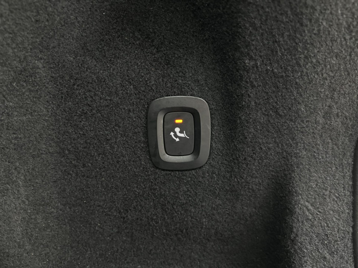 Volvo XC60 B5 AWD INSCRIPTION AUT