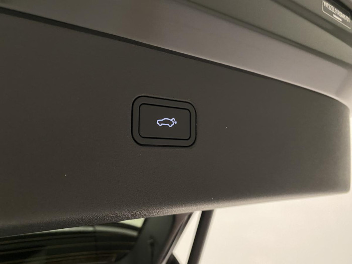 Volvo EX30 PURE ELECTRIC RECHAR. PLUS RWD