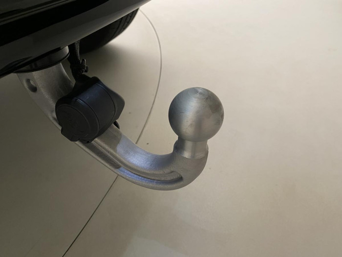 Land Rover Defender 110 D300 X-DYNAMIC HSE AWD AUT 3.0 d Dynamic