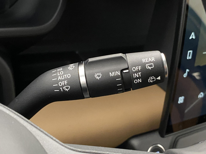 Land Rover Defender 110 D350 X-Dynamic HSE 3.0 d Dynamic