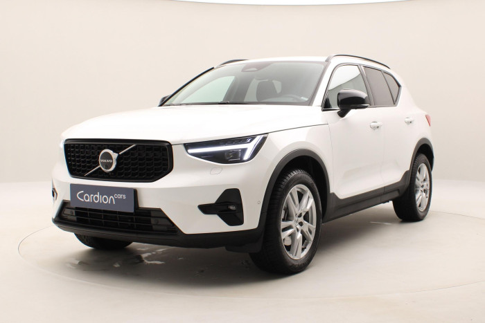 Volvo XC40 B3 AUT DARK PLUS