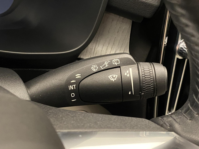 Volvo XC40 D4 AWD INSCRIPTION AUT CZ 2.0 d