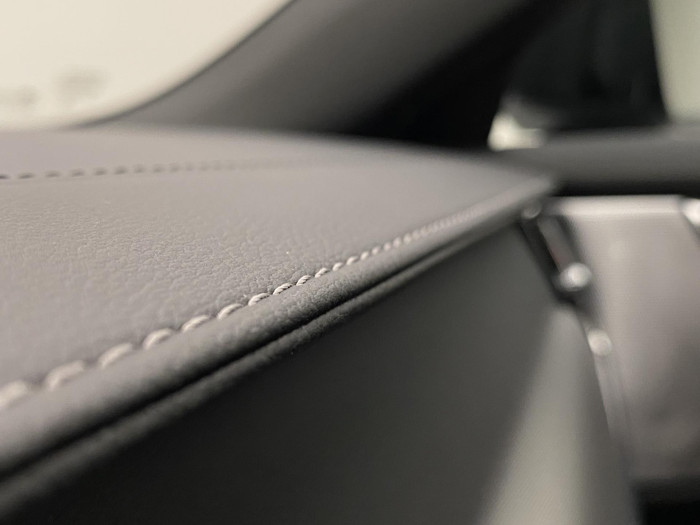 Volvo S90 T8 AWD ULTIMATE DARK RECHARGE