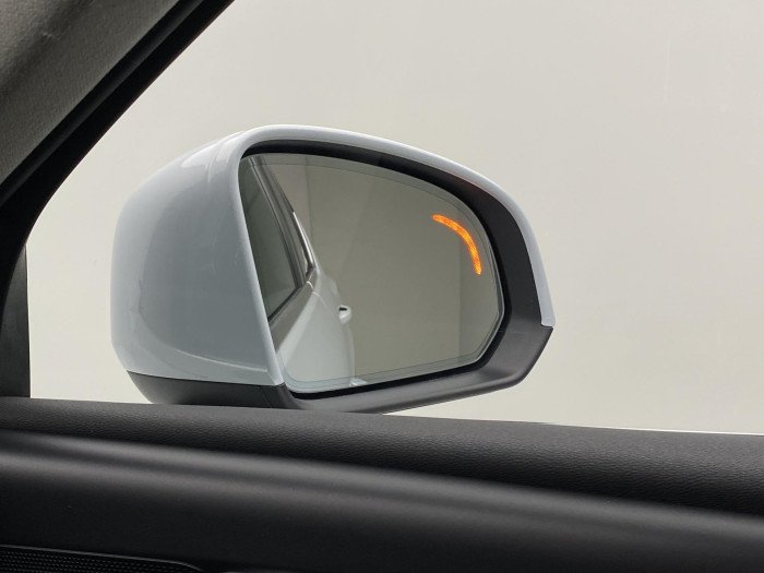 Volvo XC40 T4 INSCRIPTION AUT