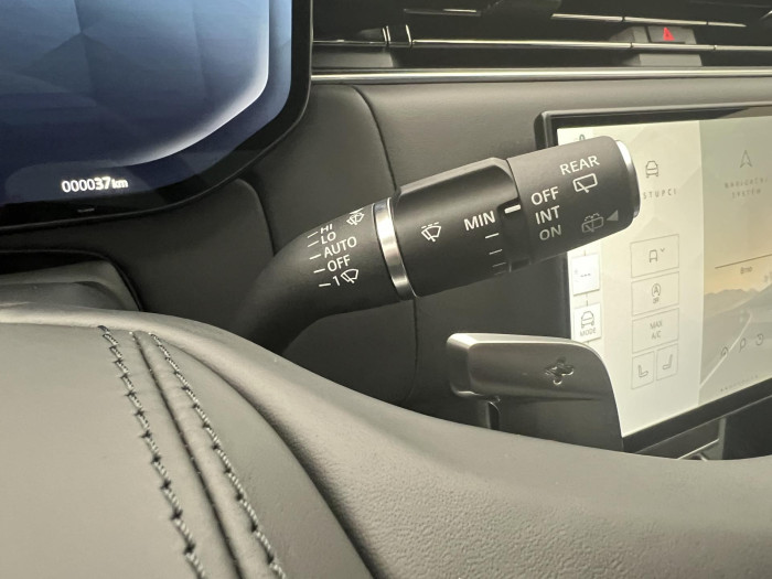 Land Rover Range Rover D350 HSE SWB AWD Aut 3.0 d