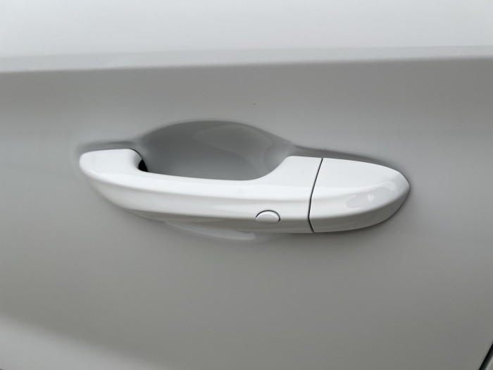 MG ZS 1.5 ICE ELEGANCE CZ 1.maj. 1.5 Elegance