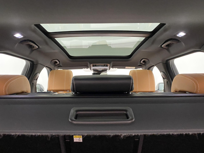 Land Rover Range Rover Velar D300 R-DYNAMIC HSE AWD AUT 3.0 d Dynamic