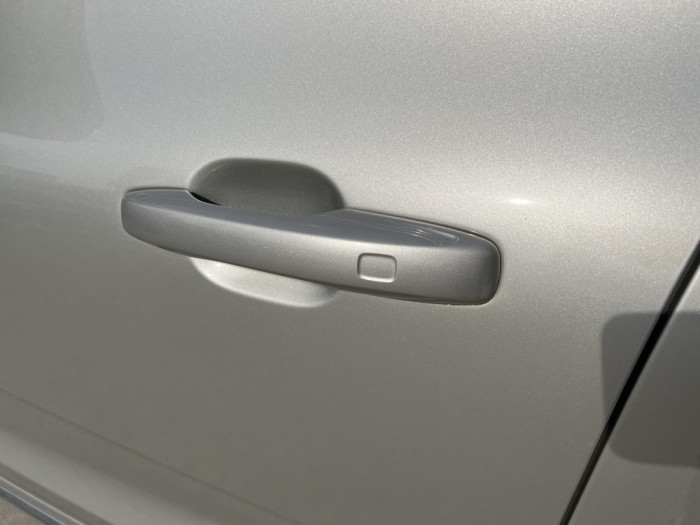 Volvo XC60 T6 AWD RECHARGE INSCRIPTION