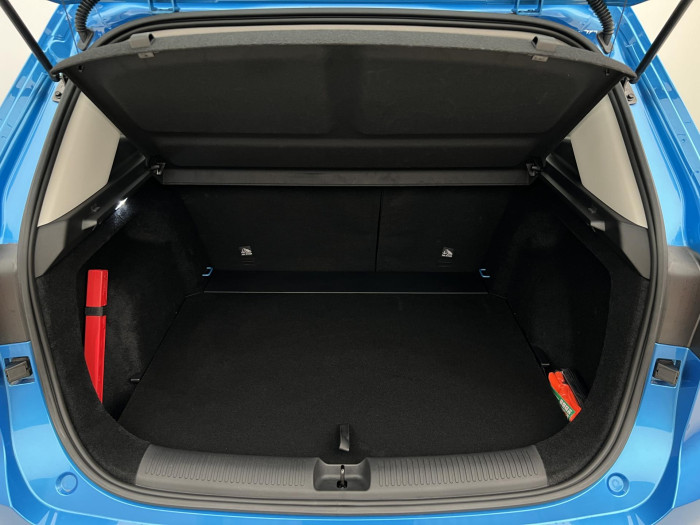 MG ZS 1.5 EXCITE CZ 1.maj.