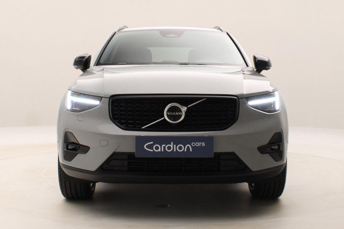 Volvo XC40 B4 AUT DARK PLUS