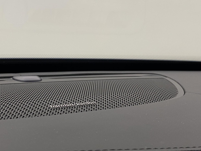 Volvo XC90 B5 AWD PLUS DARK AUT CZ 7míst