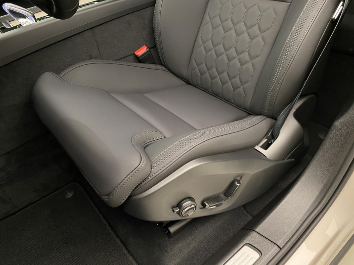 Volvo XC60 T8 AWD RECHARGE BRIGHT PLUS CZ