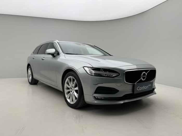 Volvo V90 D4 MOMENTUM 2.0 d Momentum