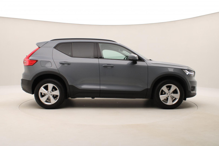 Volvo XC40 D3 MOMENTUM AUT 2.0 d Momentum