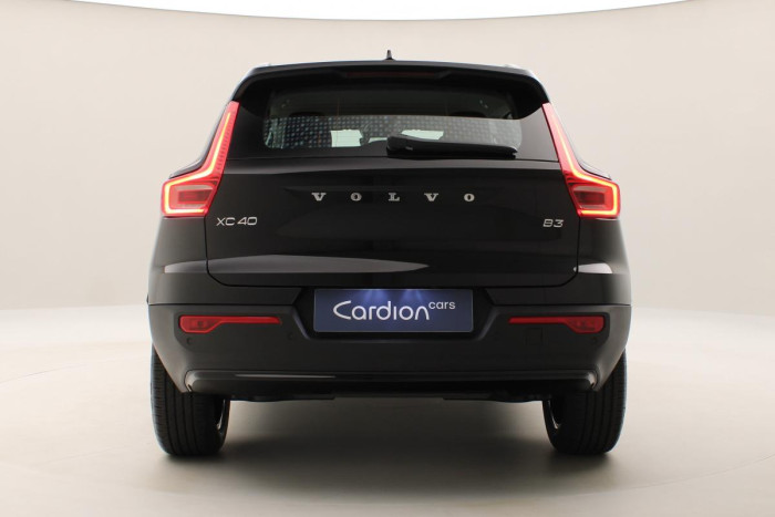 Volvo XC40 B3 AUT DARK PLUS