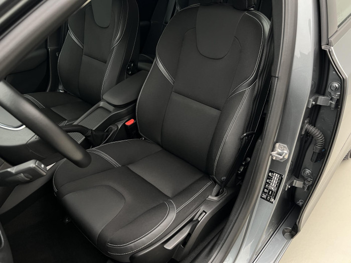 Volvo V40 D2 BLACK EDITION 2.0 d Edition