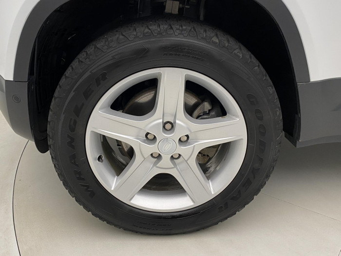 Land Rover Defender D250 SE AWD AUT REZERVACE 3.0 d SE