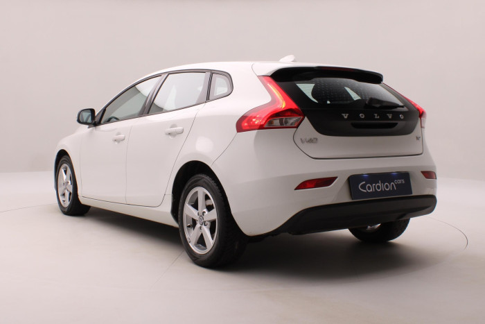 Volvo V40 T2 KINETIC CZ