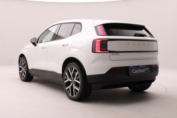 Volvo EX30 TWIN MOTOR PERFORMANCE PLUS