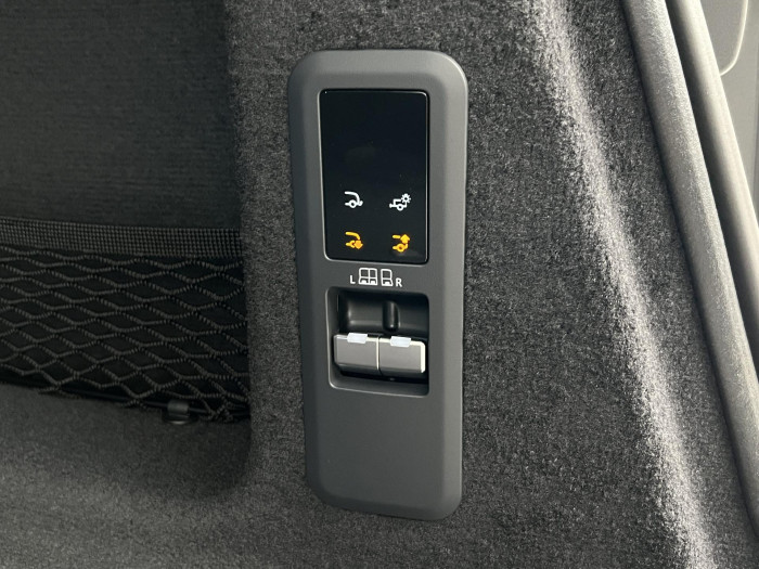 Land Rover Range Rover Sport D300 DYNAMIC HSE AWD Aut 3.0 d Dynamic