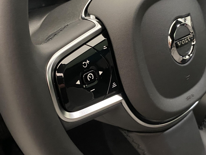 Volvo V90 T6 AUT R-DESIGN RECHARGE