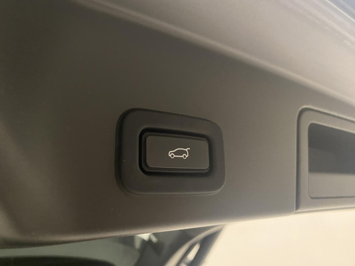 Land Rover Range Rover Evoque D180 R-DYNAMIC S AWD AUT 2.0 d Dynamic