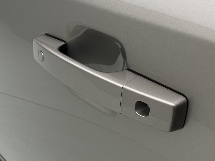 Land Rover Defender 110 P525 V8 EDITION REZERVACE 5.0 V8 Edition