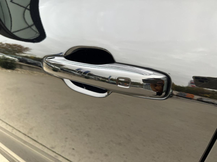 Volvo XC60 B4 AWD DARK PLUS Aut 1.maj. 2.0 Plus