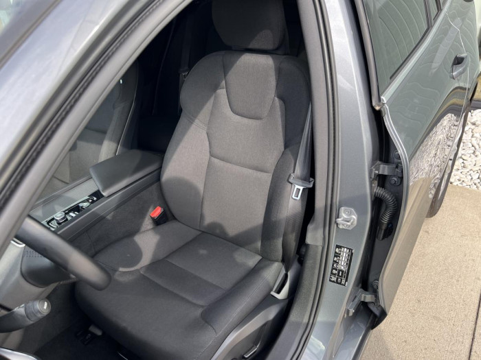 Volvo V60 B4 MOMENTUM Aut 1.maj. 2.0 Momentum