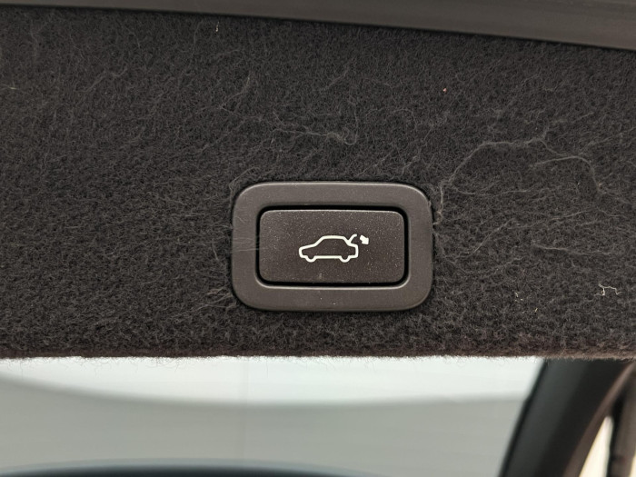 Volvo XC60 D3 NAVIGACE AUT CZ 2.0 d