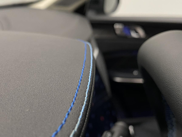 Lynk & Co 01 PHEV DCT AUT 1.maj. REZERVACE