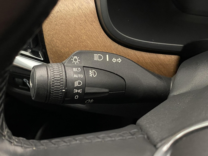 Volvo S90 D5 AWD INSCRIPTION REZERVACE 2.0 d