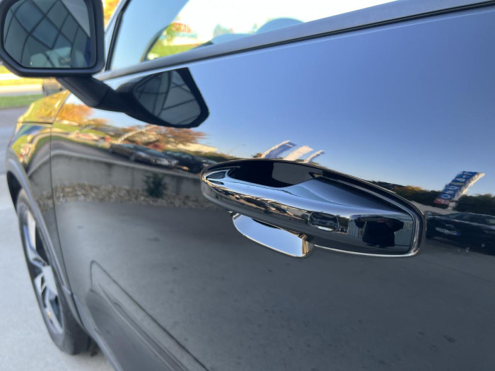 Volvo XC40 D3 AWD MOMENTUM Aut 1.maj. 2.0 d Momentum