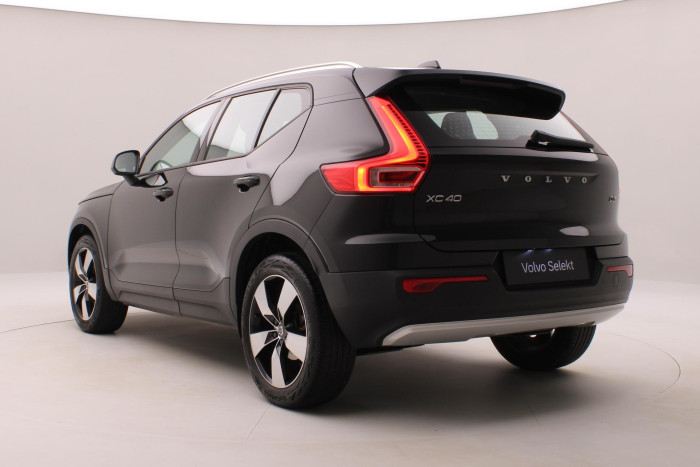 Volvo XC40 D3 MOMENTUM 2.0 d Momentum
